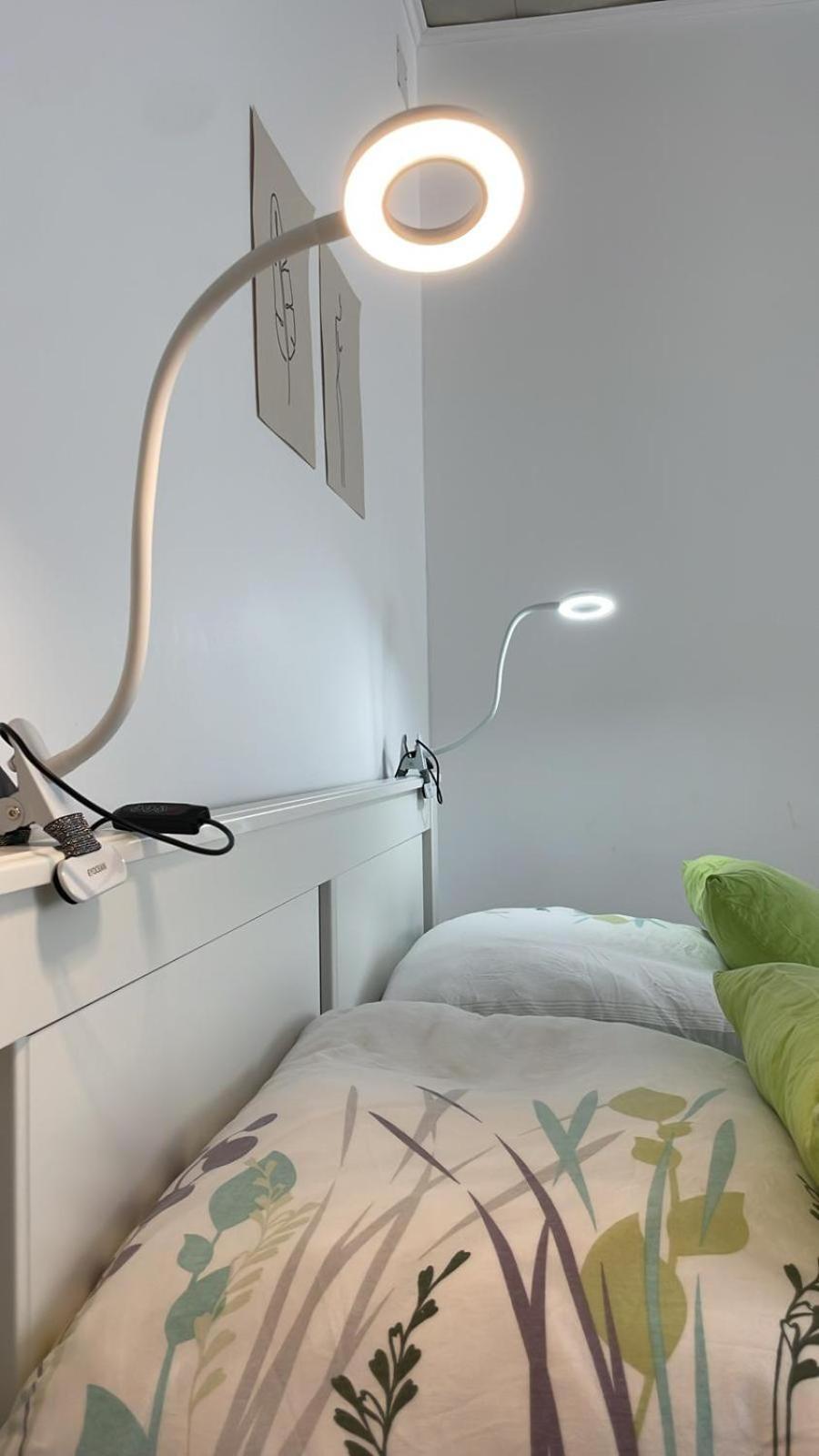 Best Rated Central Apartment Vienna - Ac, Wifi, 24H7Days Self Check-In, Board Games, Netflix Buitenkant foto